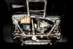 Honda NSX-R 1993 года